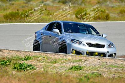media/Apr-06-2024-Extreme Speed (Sat) [[3431b70655]]/Blue-Beginner/Session 1-The Bowl/